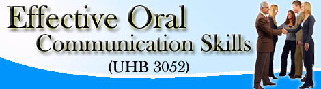 effective_oral_comn