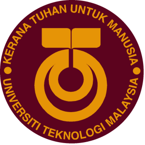 UTM ROER