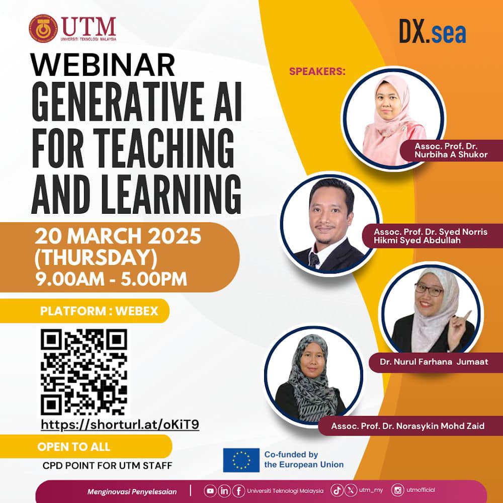 AI in Education
