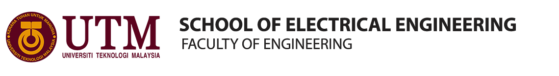 Electrical Engineering