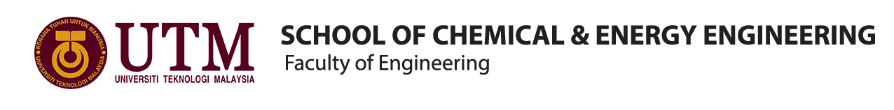 Chemical & Energy Engineering