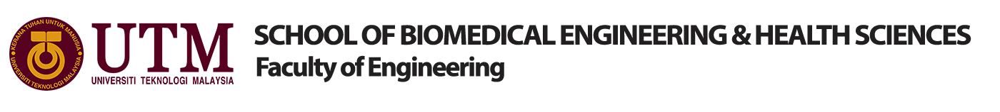 Biomedical Engineering & Health Sciences