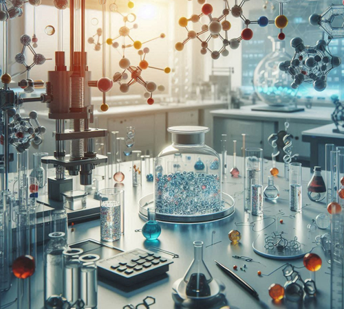 MKR1153 POLYMER TECHNOLOGY II (TEKNOLOGI POLIMER II )